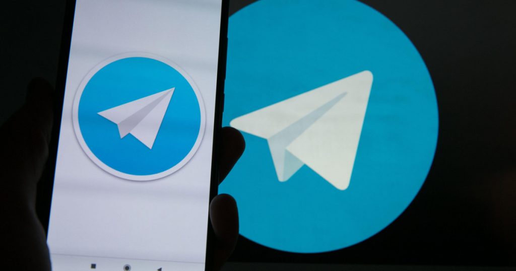 Strategia Subversivă a Rusiei și Iranului: Recrutarea Adolescenților prin Platforme Digitale pentru Haos Global