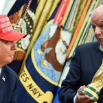 Controversă la Cupa Mondială 2026: Donald Trump și Gianni Infantino în centrul atenției