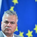 Adrian Veștea și Provocările Formării Guvernului: O Analiză Detaliată