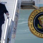 Trump la Geneva: O analiză a discuțiilor G7 privind acordul cu Iranul și impactul global