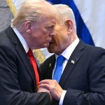 Israel și Acordul cu Iranul: Eșecul Diplomatic al lui Netanyahu și Reacțiile Opoziției