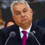 Limitele puterii: Amendamentul Parlamentului Ungariei care restricționează mandatele premierilor pentru a stopa revenirea lui Viktor Orban