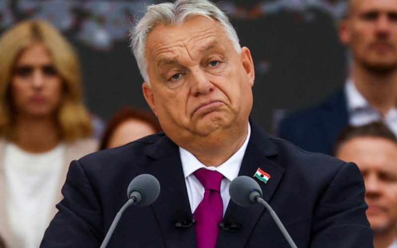 Limitele puterii: Amendamentul Parlamentului Ungariei care restricționează mandatele premierilor pentru a stopa revenirea lui Viktor Orban