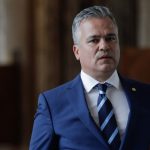 Analiza Votului Fulger pentru Guvernul Veștea: Provocări, Strategii și Implicații Politice