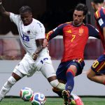 Surpriza Mondialului 2026: Spania, Campioana Europeană, Ținută în Șah de Capul Verde
