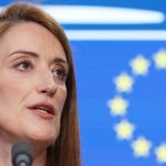 Reforma Drepturilor Pasagerilor Aerieni în UE: Ce Schimbări Aduce Acordul Provizoriu și Cum Va Afecta Călătorii