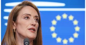 Reforma Drepturilor Pasagerilor Aerieni în UE: Ce Schimbări Aduce Acordul Provizoriu și Cum Va Afecta Călătorii