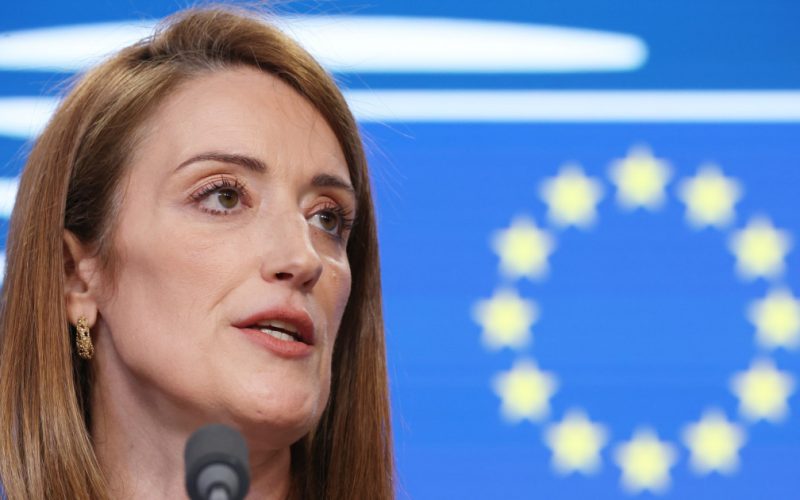 Reforma Drepturilor Pasagerilor Aerieni în UE: Ce Schimbări Aduce Acordul Provizoriu și Cum Va Afecta Călătorii