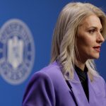 Conflictul din PNL: Gorghiu și Bolojan în centrul unei dispute strategice pentru viitorul partidului