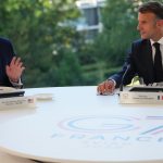 Trump la Summitul G7: Oportunități și Provocări în Contextul Acordurilor Internaționale și al Conflictelor Globale