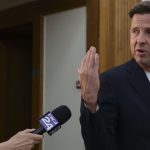 Tensiuni în PNL: Între Voturile PSD și Viitorul Guvernului Liberal