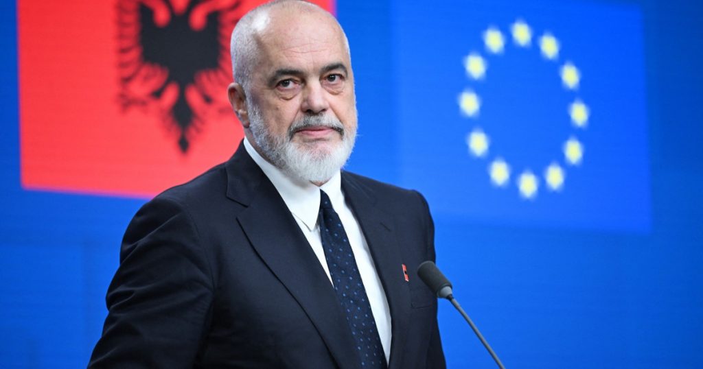 Albania și provocările investițiilor de lux: analiza proiectului lui Jared Kushner și implicațiile pentru candidatură UE