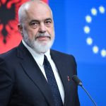 Albania și provocările investițiilor de lux: analiza proiectului lui Jared Kushner și implicațiile pentru candidatură UE