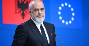 Albania și provocările investițiilor de lux: analiza proiectului lui Jared Kushner și implicațiile pentru candidatură UE