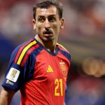 Un Moment Istoric în Fotbal: Recordul Negativ al lui Mikel Oyarzabal în Debutul Spaniei la CM 2026