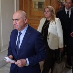 Ilie Bolojan și Viitorul Politic al României: O Analiză a Propunerilor pentru Un Nou Guvern