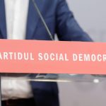 Tensiuni Politice în România: Amânarea Negocierilor pentru Formarea Guvernului Veștea