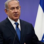 Tensiuni geopolitice în Orientul Mijlociu: Netanyahu reafirmă prezența militară israeliană în ciuda acordului SUA-Iran