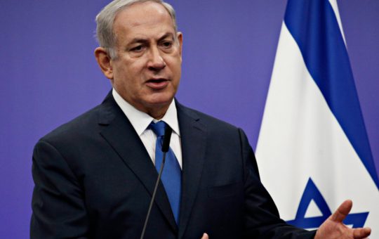 Tensiuni geopolitice în Orientul Mijlociu: Netanyahu reafirmă prezența militară israeliană în ciuda acordului SUA-Iran