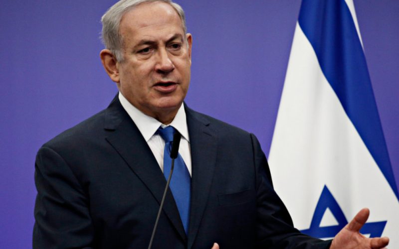 Tensiuni geopolitice în Orientul Mijlociu: Netanyahu reafirmă prezența militară israeliană în ciuda acordului SUA-Iran