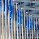 Ucraina și Moldova: Primul Pas în Călătoria Aderării la Uniunea Europeană