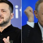 Zelenski și Trump: Oportunități și Provocări în Calea Dialogului cu Putin