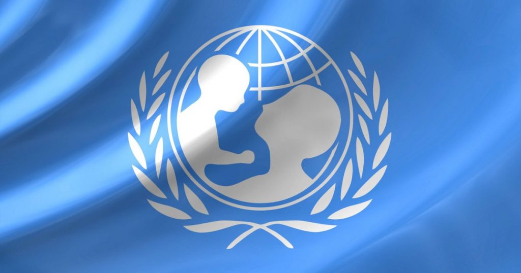 Impactul crizei climatice asupra viitorului copiilor: Un raport alarmant UNICEF