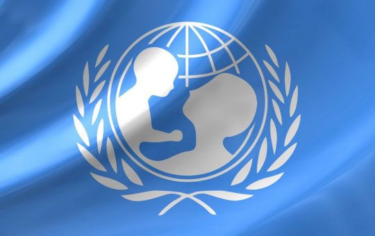 Impactul crizei climatice asupra viitorului copiilor: Un raport alarmant UNICEF