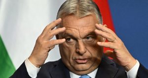 Criza Politică din Ungaria: Viktor Orbán și Acuzațiile de Jefuirea Țării – O Analiză Detaliată