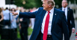 Acordul lui Trump cu Iranul: Promisiuni, Incertitudini și Viitorul Diplomatic