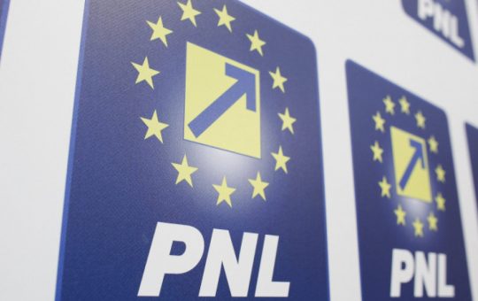 Criza din PNL: Adrian Veștea, exclus oficial din partid - Analiză și implicații