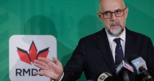 Strategiile UDMR și Impactul asupra Guvernului Veștea: O Analiză Detaliată a Matematicii Parlamentare