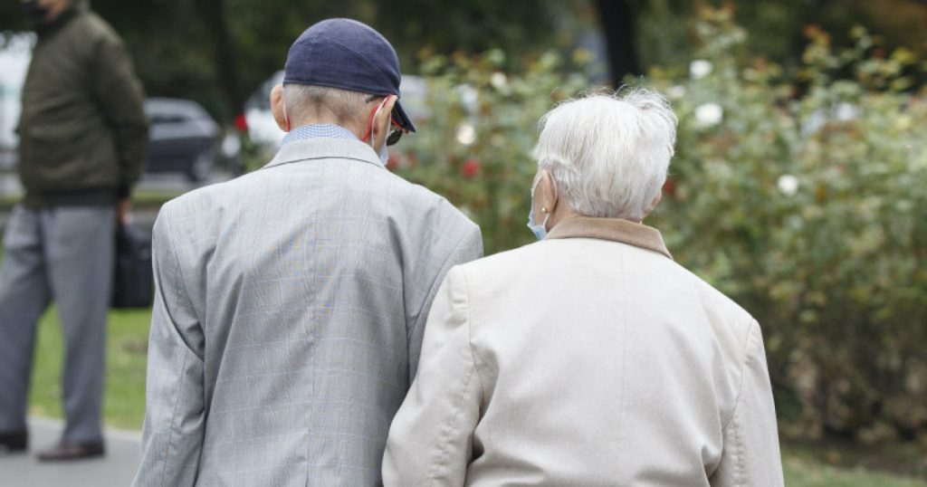 Pensionarii din Sandwich: Cazul care a transformat o dispută în despăgubiri de milioane de euro