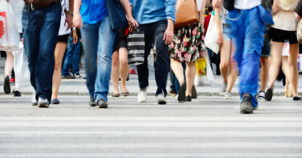 România pe ultimul loc în UE la locurile de muncă vacante: O analiză detaliată a situației actuale