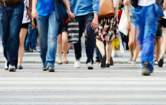 România pe ultimul loc în UE la locurile de muncă vacante: O analiză detaliată a situației actuale