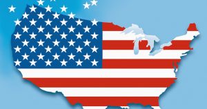 Sfidarea unui Viitor: Îngrijorările Americane cu Privire la Democrație și Unitatea Națională