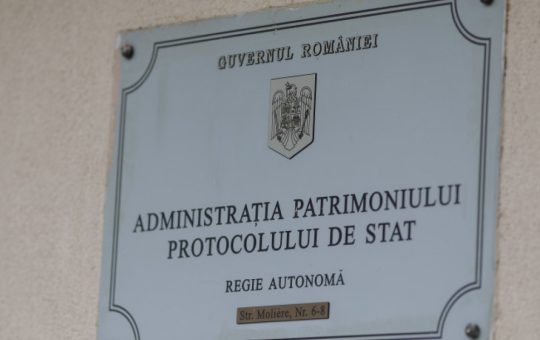 Suspensia publicării datelor chiriașilor persoane fizice: O analiză a implicațiilor juridice și sociale