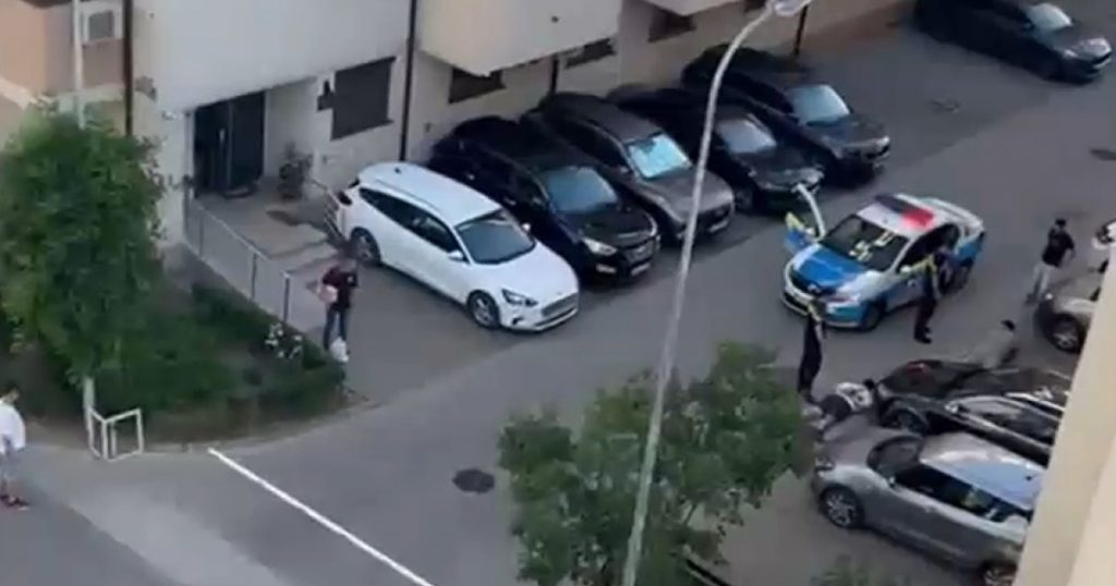 Conflictul interlop care a zguduit Bucureștiul: Rivalitatea dintre clanurile Ștoacă și Toboșarii