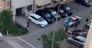 Conflictul interlop care a zguduit Bucureștiul: Rivalitatea dintre clanurile Ștoacă și Toboșarii