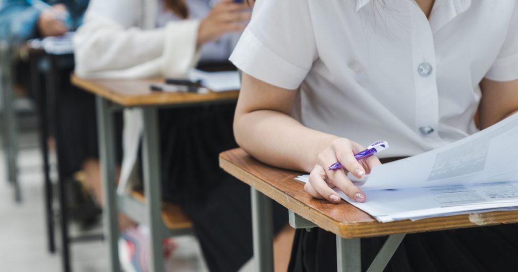 Reforma Bacalaureatului 2030: Noutăți și Implicații pentru Sistemul Educațional din România