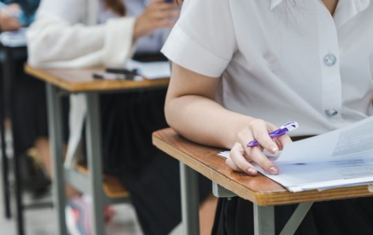 Reforma Bacalaureatului 2030: Noutăți și Implicații pentru Sistemul Educațional din România