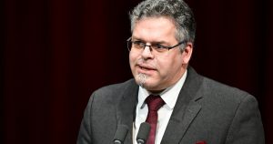 Amenințarea teroristă din Europa: Planurile Hamas și implicațiile pentru securitatea internațională