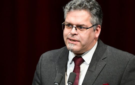Amenințarea teroristă din Europa: Planurile Hamas și implicațiile pentru securitatea internațională