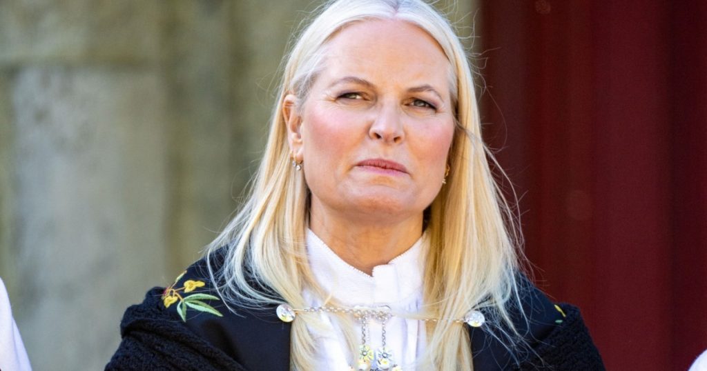 Impactul Prințesei Mette-Marit asupra Donării de Organe în Norvegia: O Analiză Detaliată