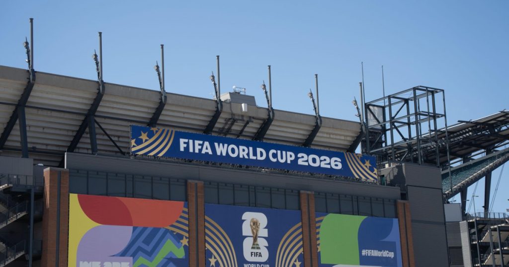 Cupa Mondială 2026: Costurile exorbitante ale unei experiențe de neuitat