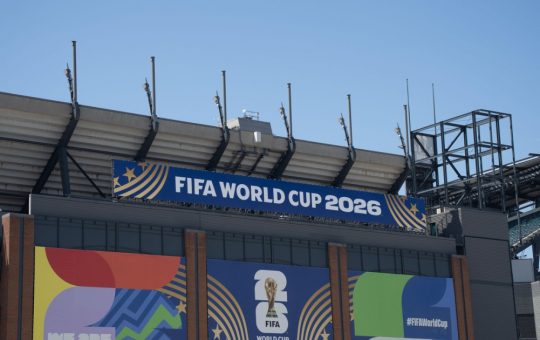 Cupa Mondială 2026: Costurile exorbitante ale unei experiențe de neuitat