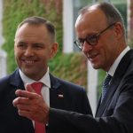 Acordul de apărare între Polonia și Germania: O privire detaliată asupra contextului și implicațiilor