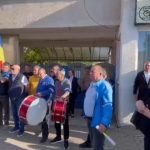 Protestul Angajaților Fabricii de Arme Cugir: O Analiză a Grevei Spontane și Contextul Social-Economic Actual