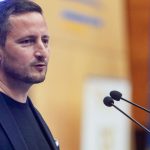 Nicu Ștefănuță și avertizările sale asupra extremismului politic în România