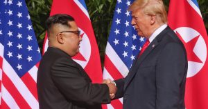 Diplomația Sud-Coreeană: Îndemnul lui Lee Jae Myung către Trump pentru o Pace Durabilă cu Phenianul